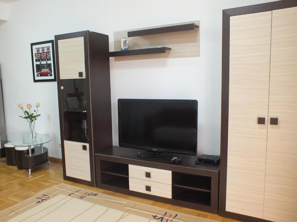 Monterus Becici Apartments Budva Kültér fotó