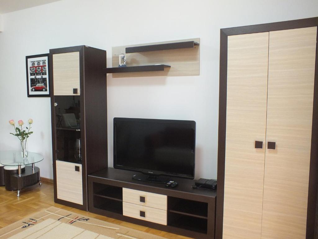 Monterus Becici Apartments Budva Kültér fotó